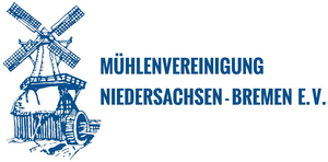 Mühlenvereinigung Logo