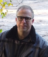 Axel Krug